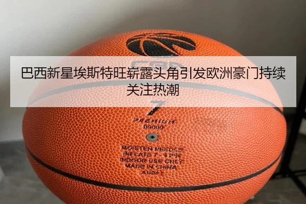 img_1780061836149_965_1_774.jpg