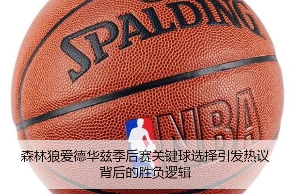 img_1780061812296_962_1_535.jpg