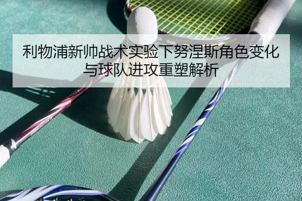 li-wu-pu-xin-shuai-zhan-shu-shi-yan-xia-nu-nie-si-jue-se-bian-hua-yu-qiu-dui-jin-gong-zhong-su-jie-xi-2-786.jpg