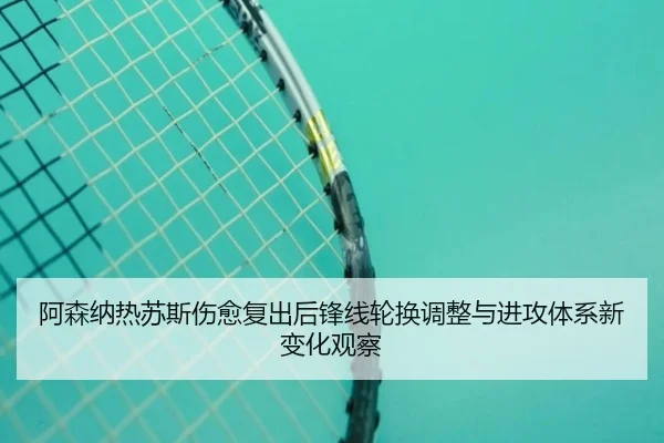 a-sen-na-re-su-si-shang-yu-fu-chu-hou-feng-xian-lun-huan-tiao-zheng-yu-jin-gong-ti-xi-xin-bian-hua-guan-cha-1-694.jpg