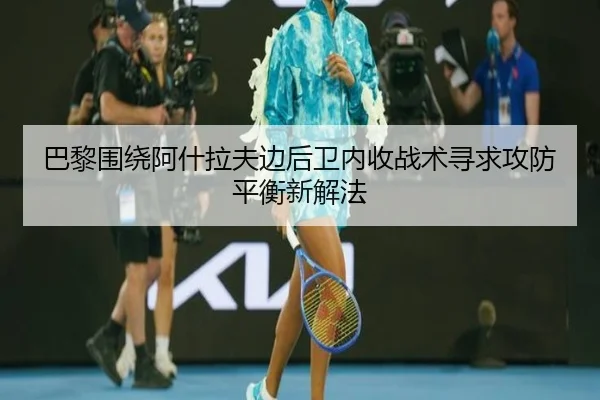 img_1780705982060_3037_1_450.jpg