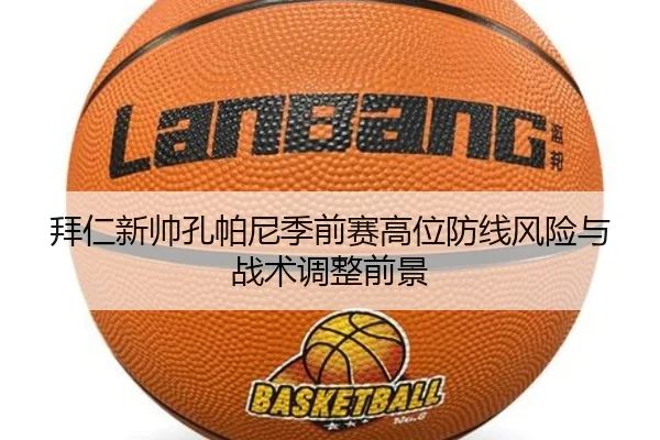 img_1782643568093_628_1_638.jpg